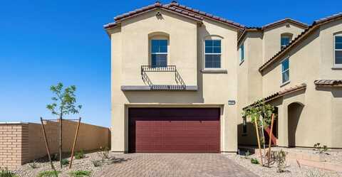 340 Taylor Street, Henderson, NV 89015
