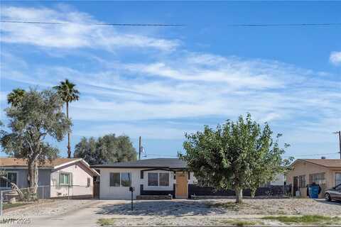 417 Freeman Avenue, Las Vegas, NV 89106