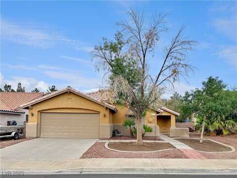 310 Sorrelwood Street, Henderson, NV 89014