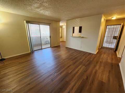 2773 Sidewinder Lane, Las Vegas, NV 89121