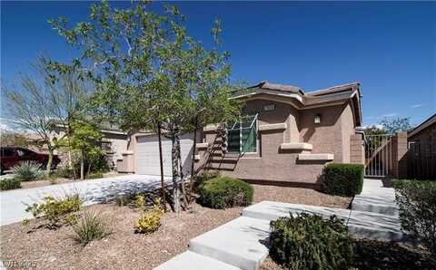 7926 Whitlocks Mill Avenue, Las Vegas, NV 89147