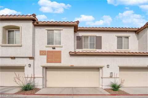 1525 Spiced Wine Avenue, Henderson, NV 89074