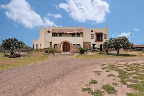 19639 Buck Fawn Drive, Edinburg, TX 78542