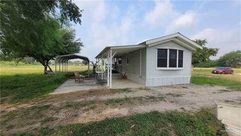 4716 E Wisconsin Road, Edinburg, TX 78542
