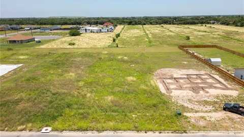0 Sienna Drive, Weslaco, TX 78599