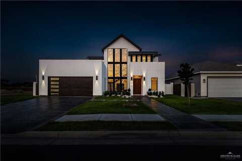 4916 N 26th Street, McAllen, TX 78504