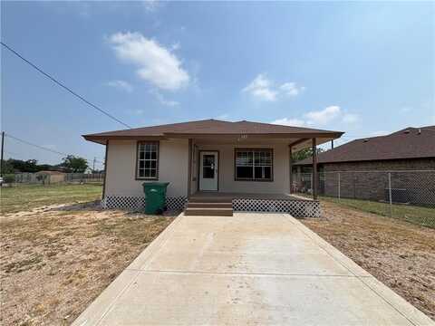 521 E Sherrye Lane, Pharr, TX 78577