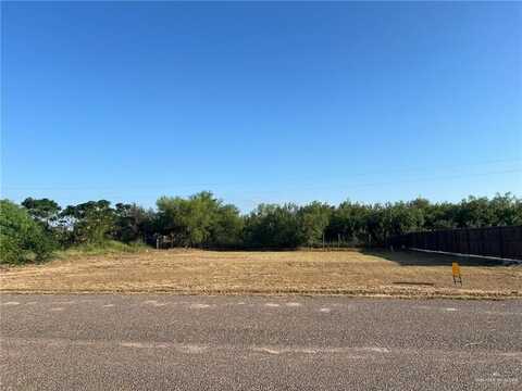 615 E 41st Street, San Juan, TX 78589