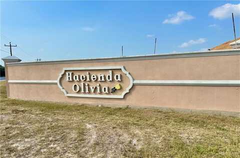 1610 Jay Street, Mercedes, TX 78570