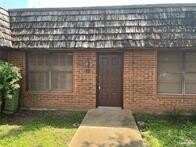 303 Forest Hills Drive, Weslaco, TX 78596
