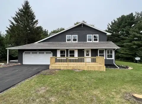 237 Krouser Drive, Valparaiso, IN 46385