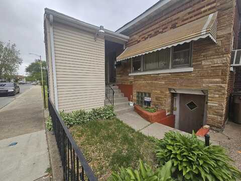 4845 Mccook Avenue, East Chicago, IN 46312