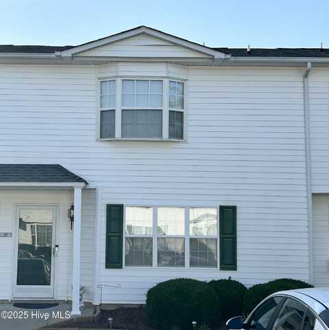 920 Spring Forest Road, Greenville, NC 27834