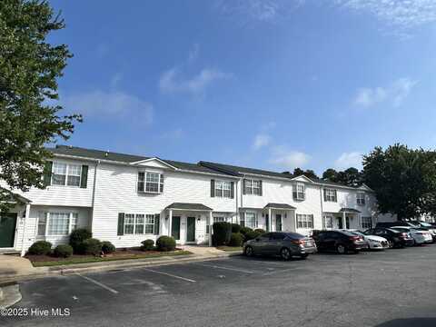 920 Spring Forest Road, Greenville, NC 27834