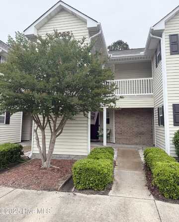 3002 Mulberry Lane, Greenville, NC 27858