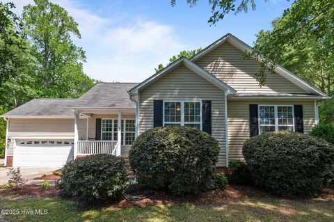 95 Pirate Cove Road, Washington, NC 27889