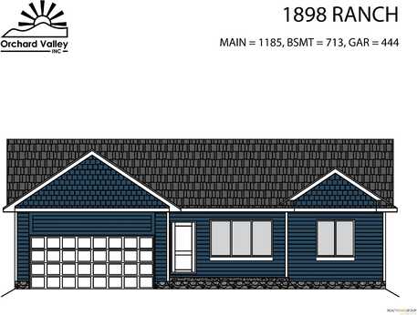 5015 Gold Circle, Omaha, NE 68106