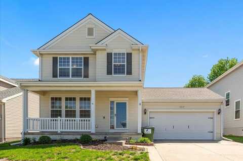 5017 S 194th Avenue, Omaha, NE 68135