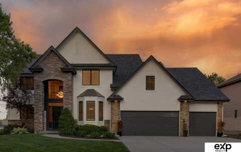 1411 S 195 Street, Omaha, NE 68130