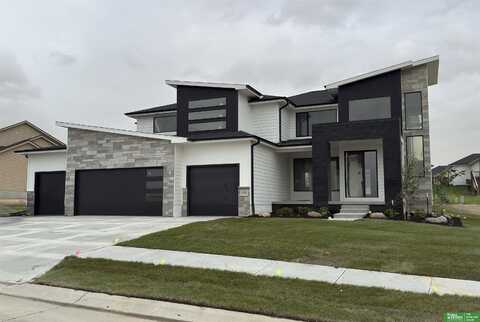 5409 N 197th Street, Elkhorn, NE 68022
