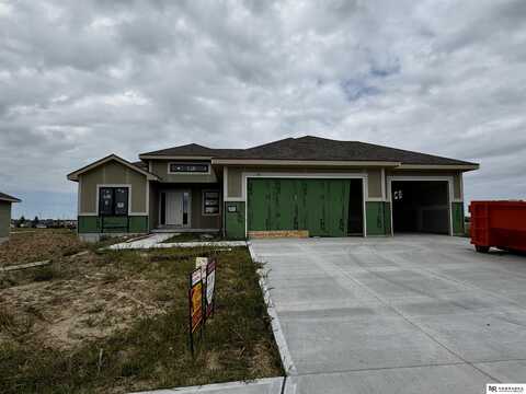 10312 Sherman Street, Papillion, NE 68046