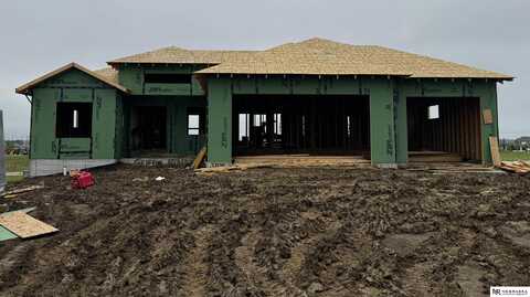 10312 Sherman Street, Papillion, NE 68046