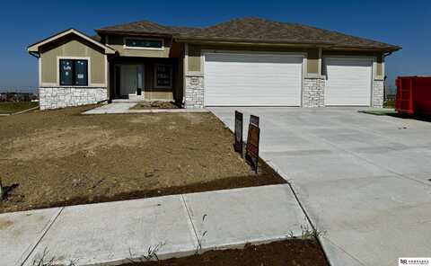 10312 Sherman Street, Papillion, NE 68046