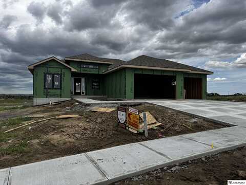 10312 Sherman Street, Papillion, NE 68046