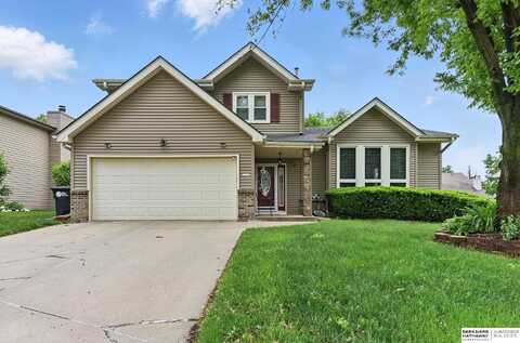 1611 N 150th Plaza, Omaha, NE 68154