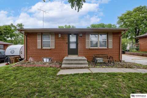 1140 Butler Avenue, Lincoln, NE 68521