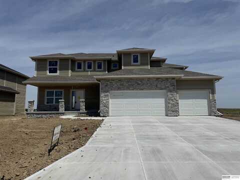 20816 Vernon Avenue, Elkhorn, NE 68022