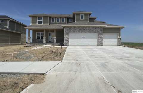 20816 Vernon Avenue, Elkhorn, NE 68022