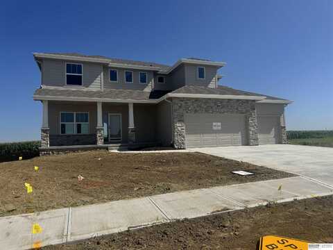 20816 Vernon Avenue, Elkhorn, NE 68022