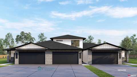18108 Cooper Street, Gretna, NE 68028