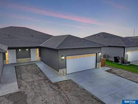 4820 N 35th Street, Lincoln, NE 68504