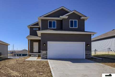 11467 Stony Point Drive, Papillion, NE 68046