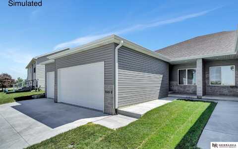 5831 S 95th Street, Lincoln, NE 68526