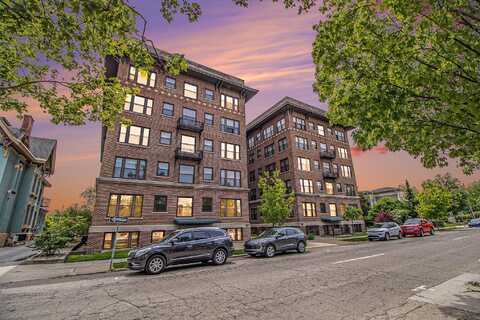 471 W South Street, Kalamazoo, MI 49007