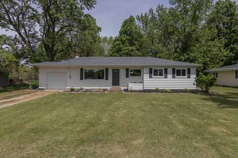 32300 56th Avenue, Paw Paw, MI 49079