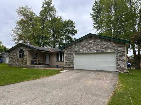 5410 Ridgemont Street, Howell, MI 48843