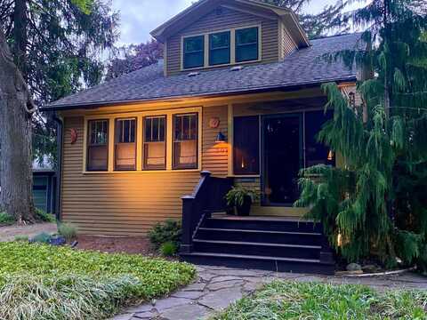 509 N Clarendon Street, Kalamazoo, MI 49006