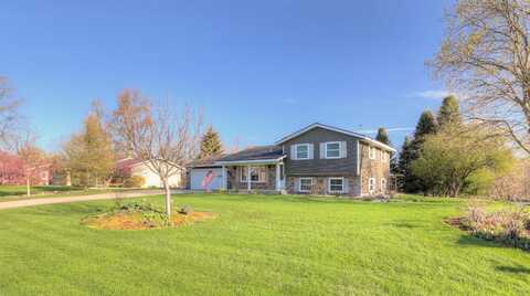 8705 Summit Court, Zeeland, MI 49464