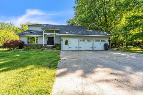 65505 M 43, Bangor, MI 49013