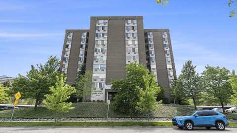 1050 Wall Street, Ann Arbor, MI 48105