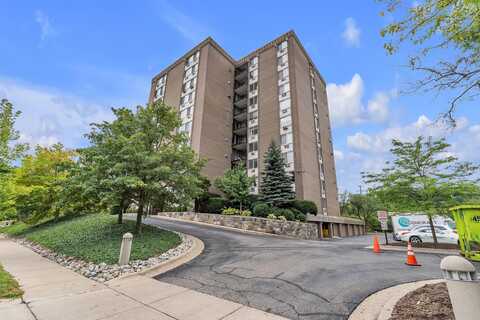 1050 Wall Street, Ann Arbor, MI 48105