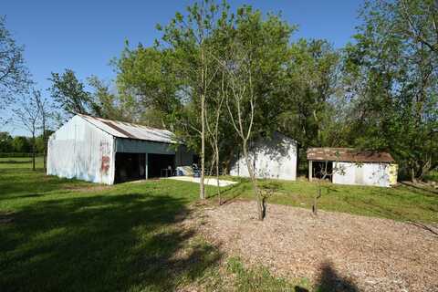 12635 S 1st Street, Schoolcraft, MI 49087