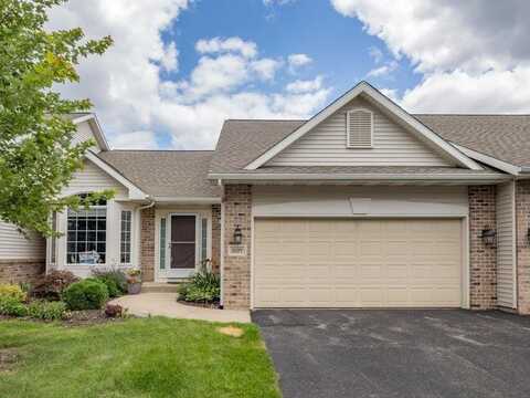 207 Round Hill Road, Kalamazoo, MI 49009