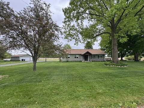 365 Prairiewood Drive, Otsego, MI 49078