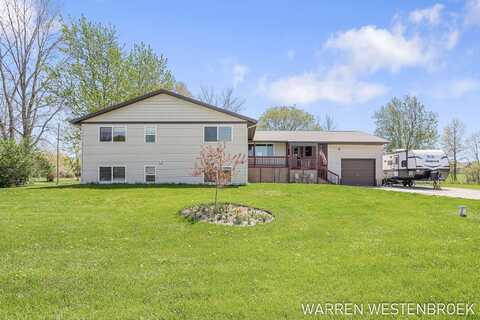 11774 Tyler Street, Holland, MI 49424