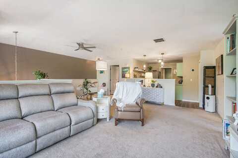 4049 Berkeley Avenue, Canton, MI 48188